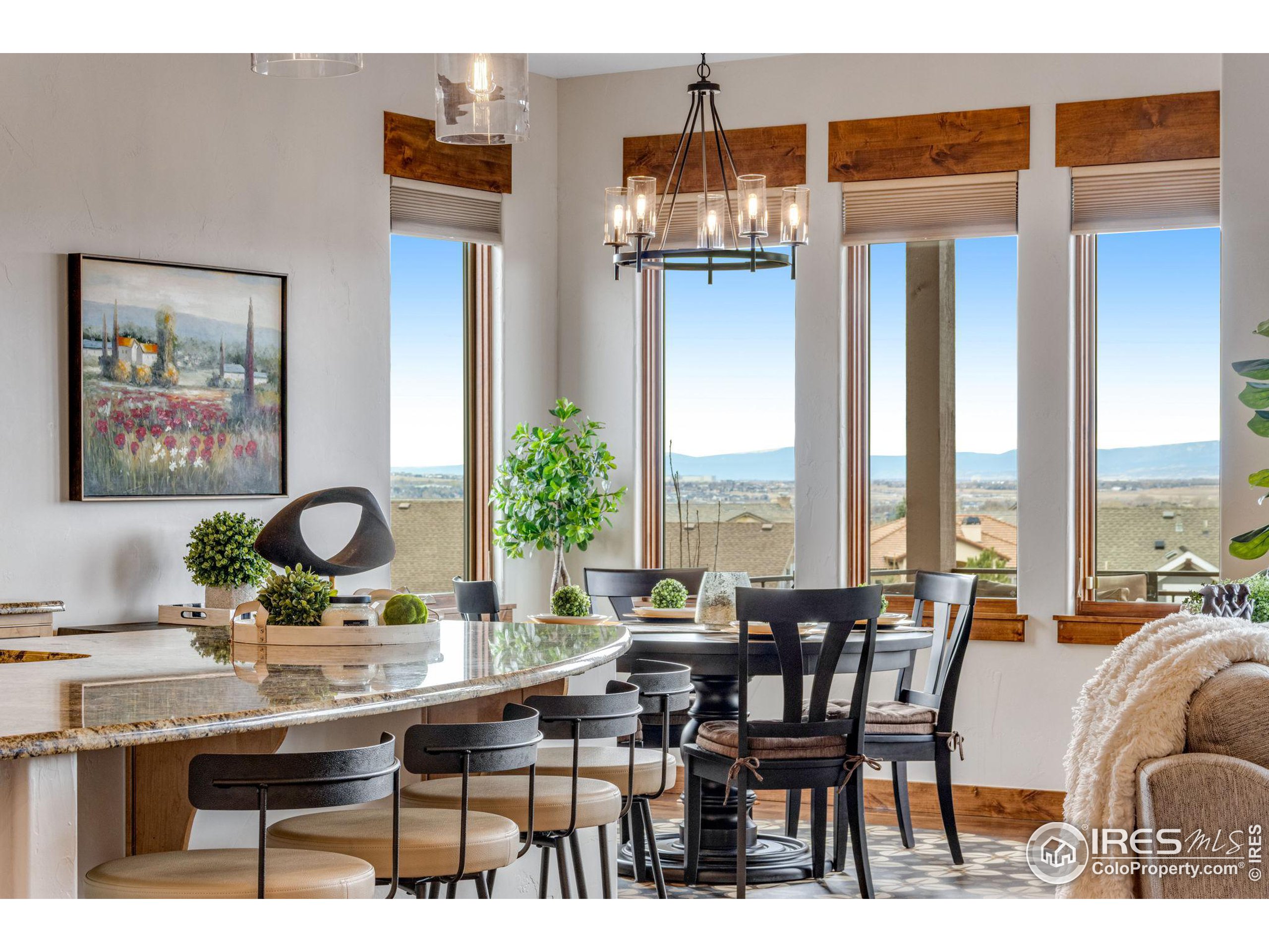 3865 Valley Crest Dr