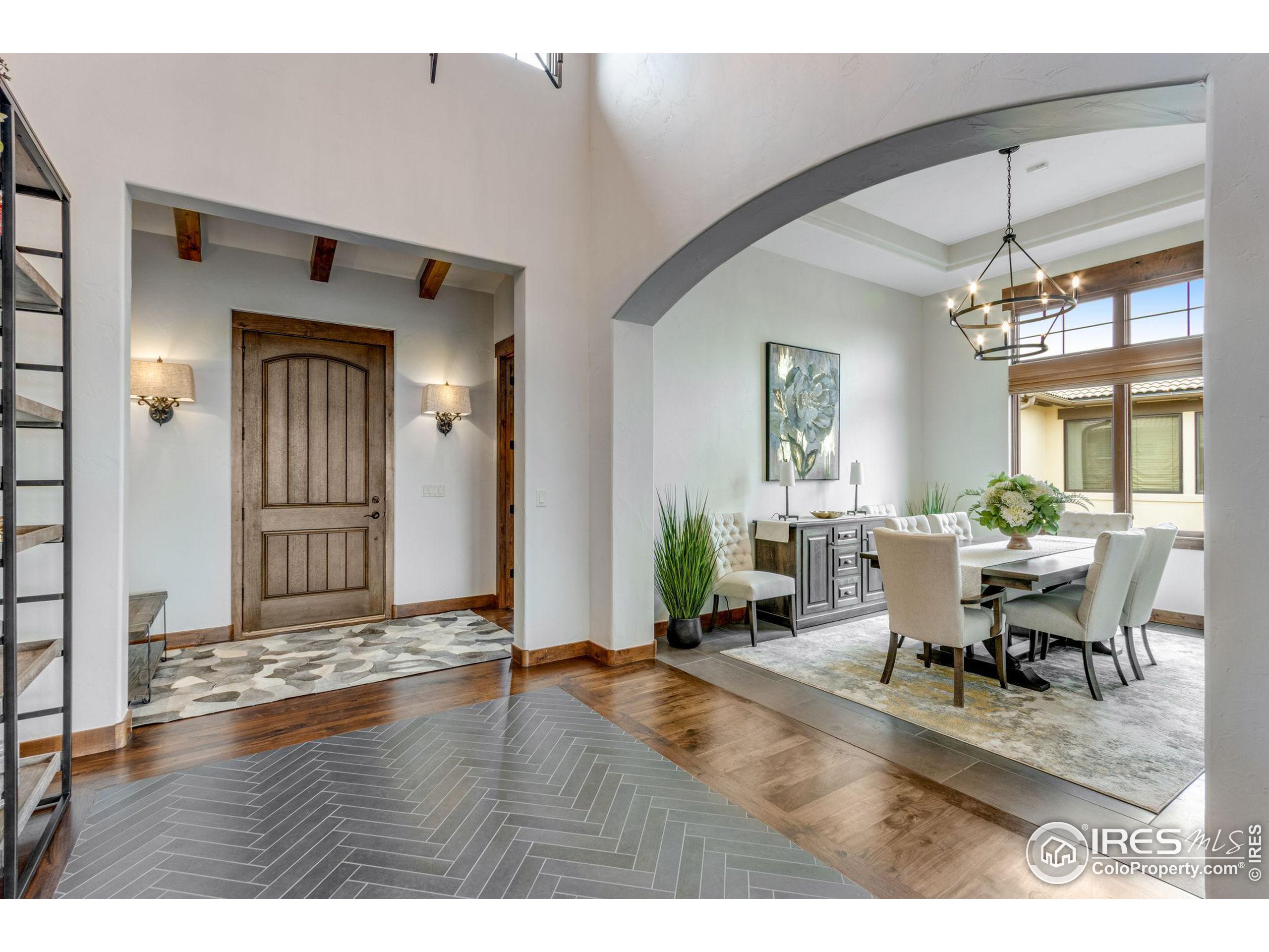 3865 Valley Crest Dr