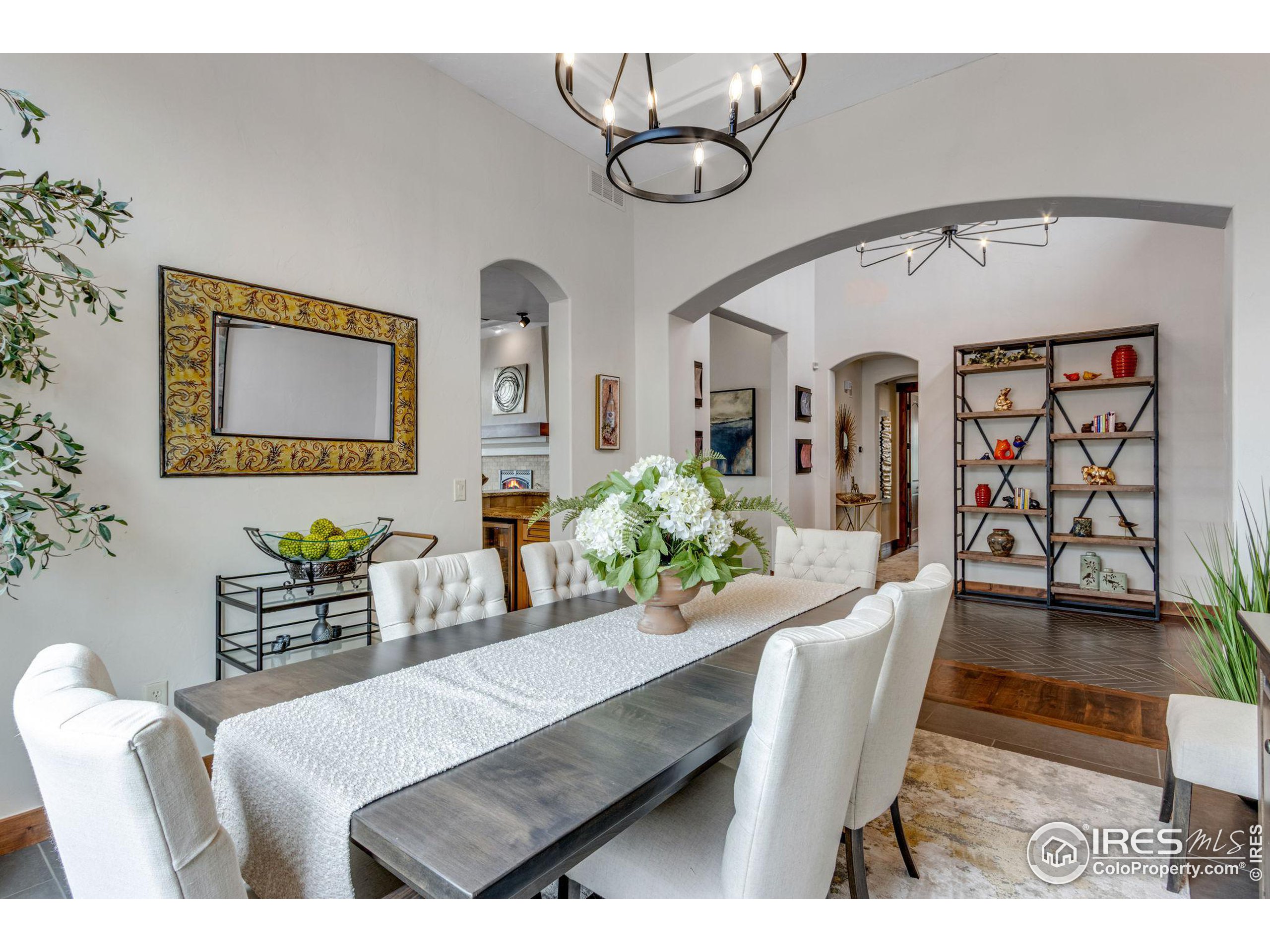 3865 Valley Crest Dr