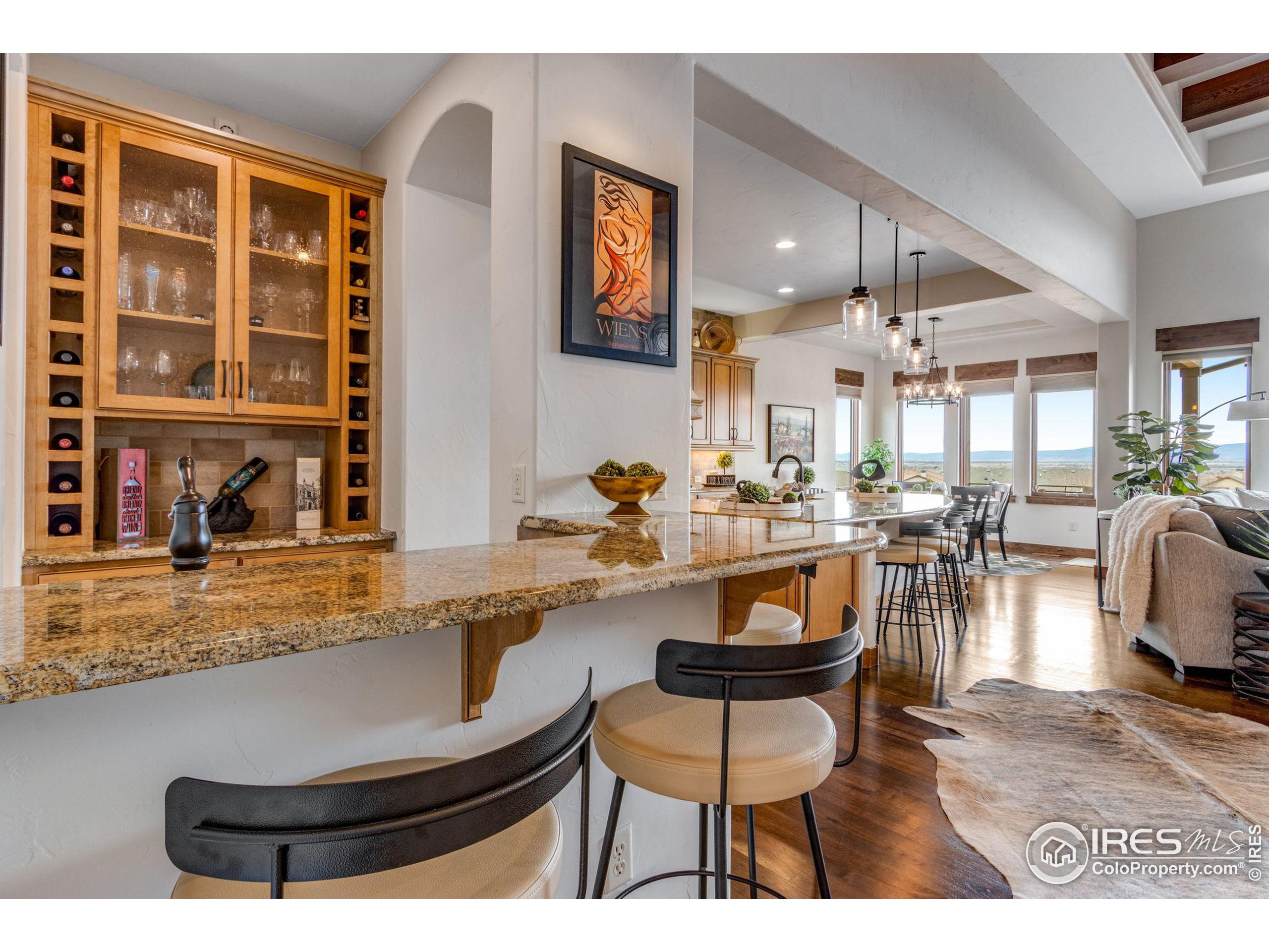 3865 Valley Crest Dr