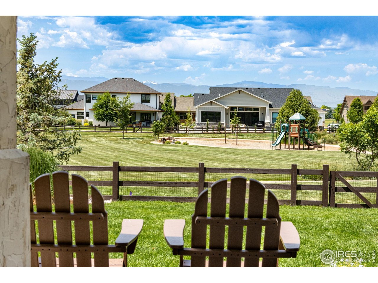 937 Skipping Stone Ct