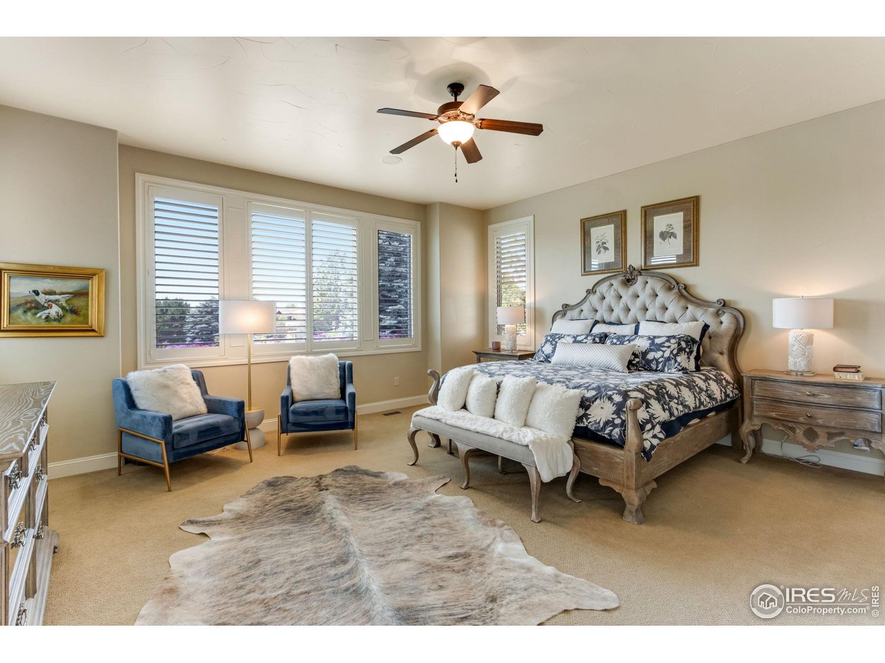 937 Skipping Stone Ct