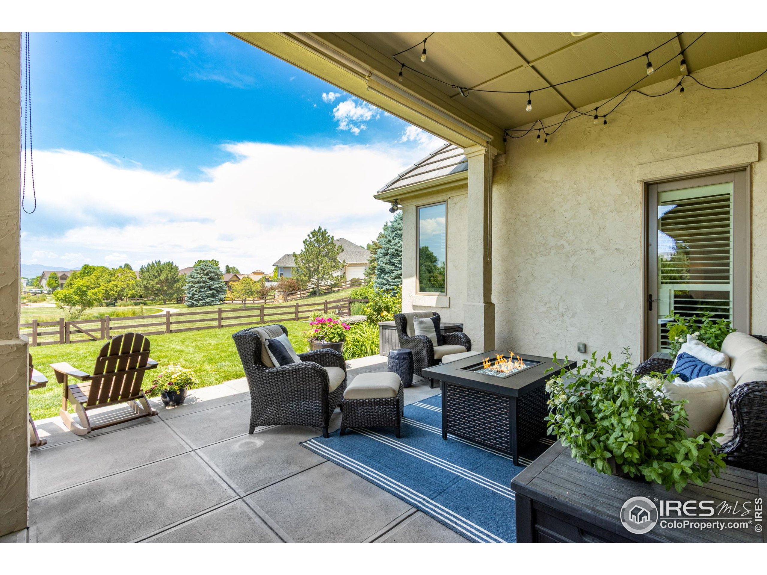 937 Skipping Stone Ct