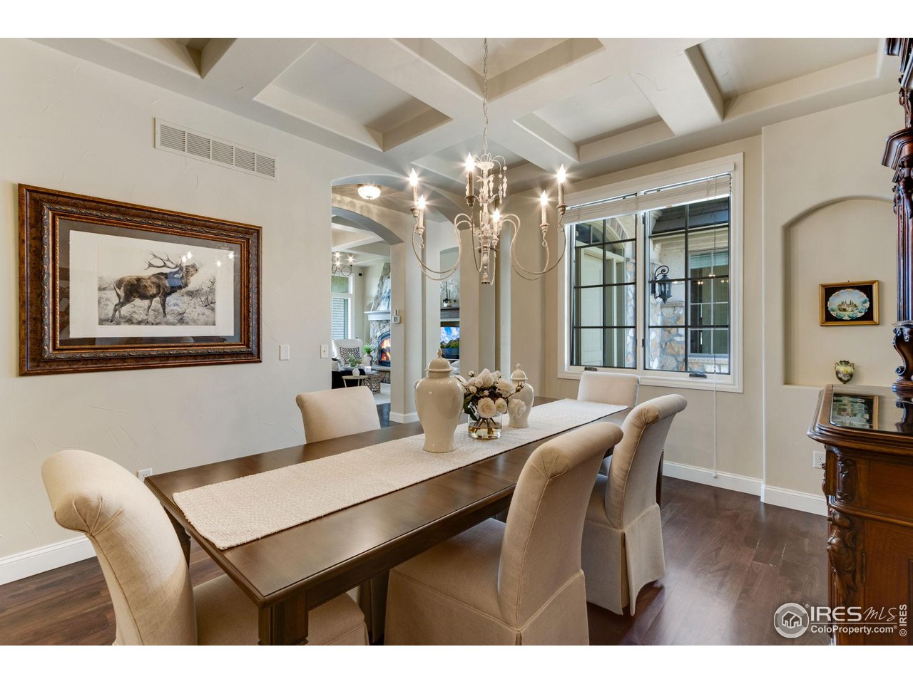 937 Skipping Stone Ct