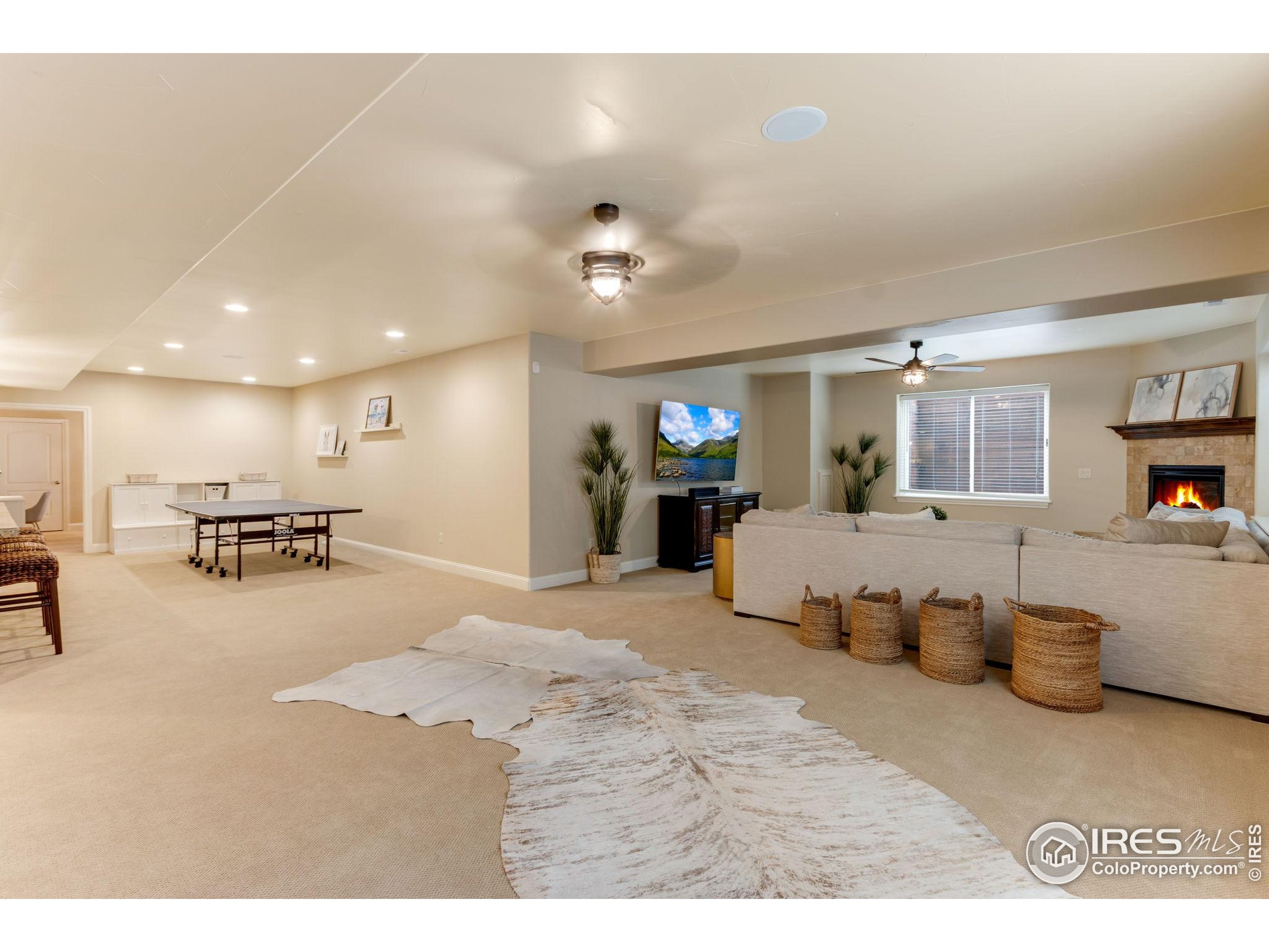 937 Skipping Stone Ct