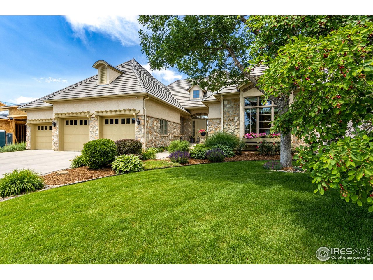 937 Skipping Stone Ct