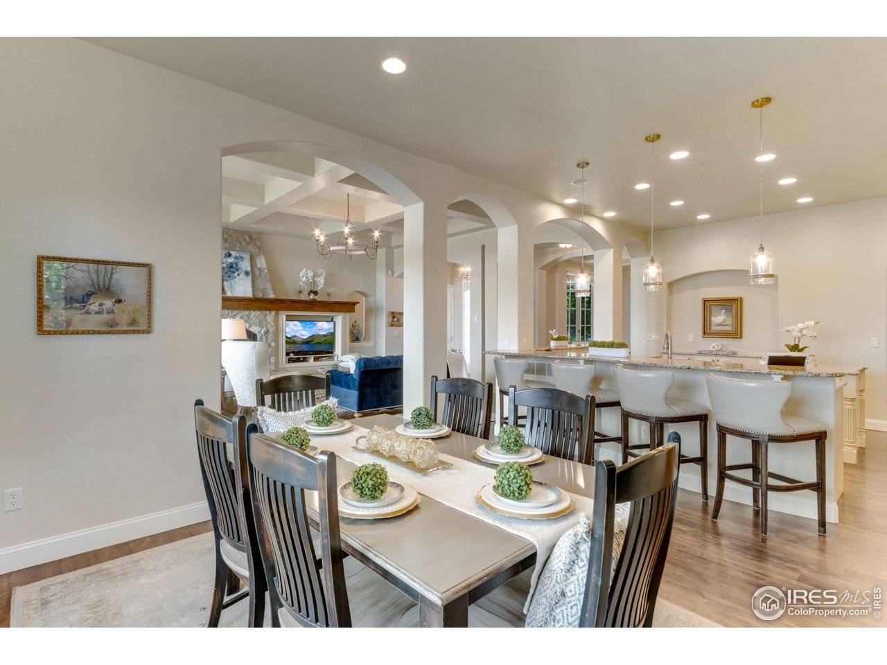 937 Skipping Stone Ct