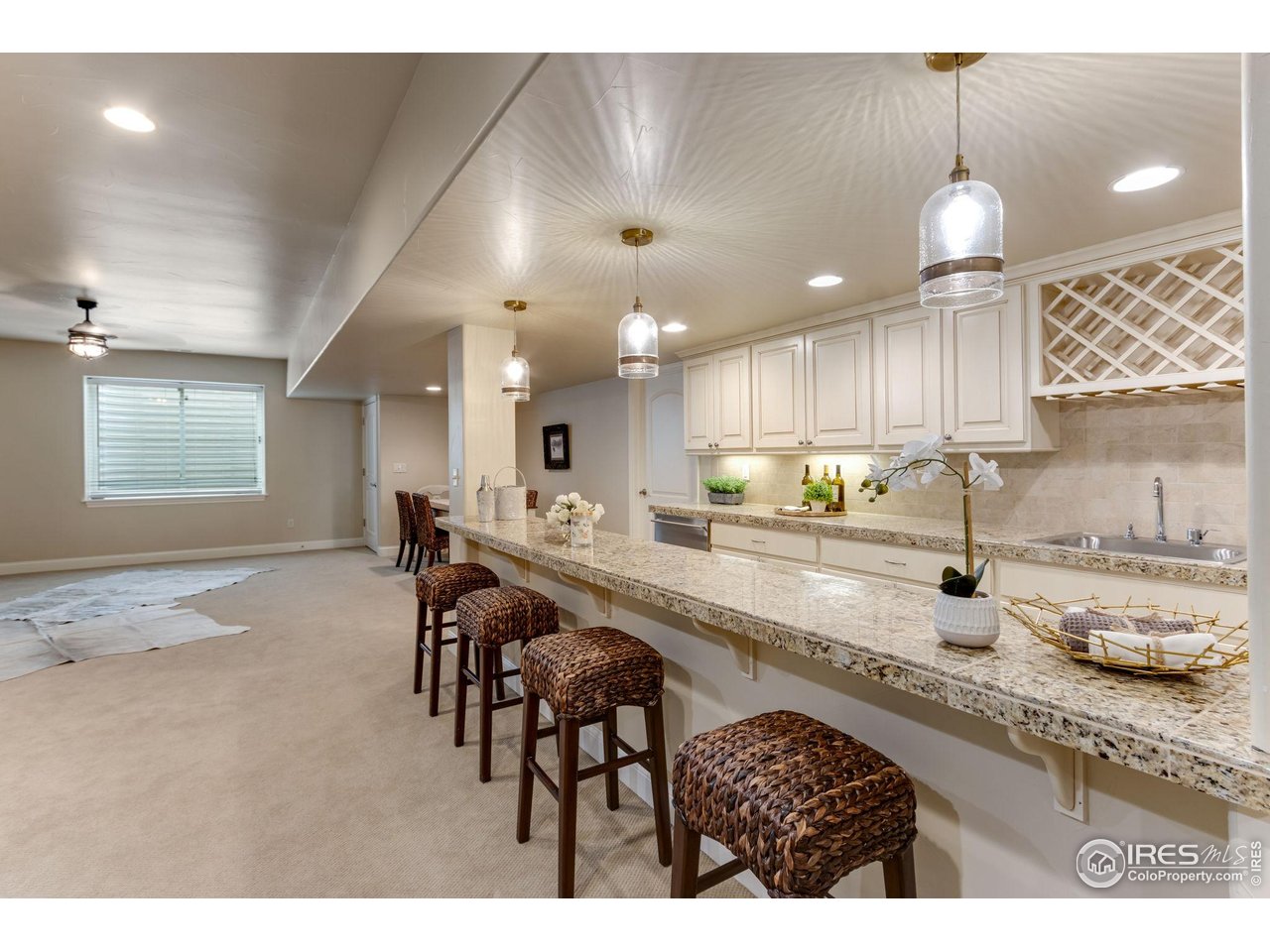 937 Skipping Stone Ct