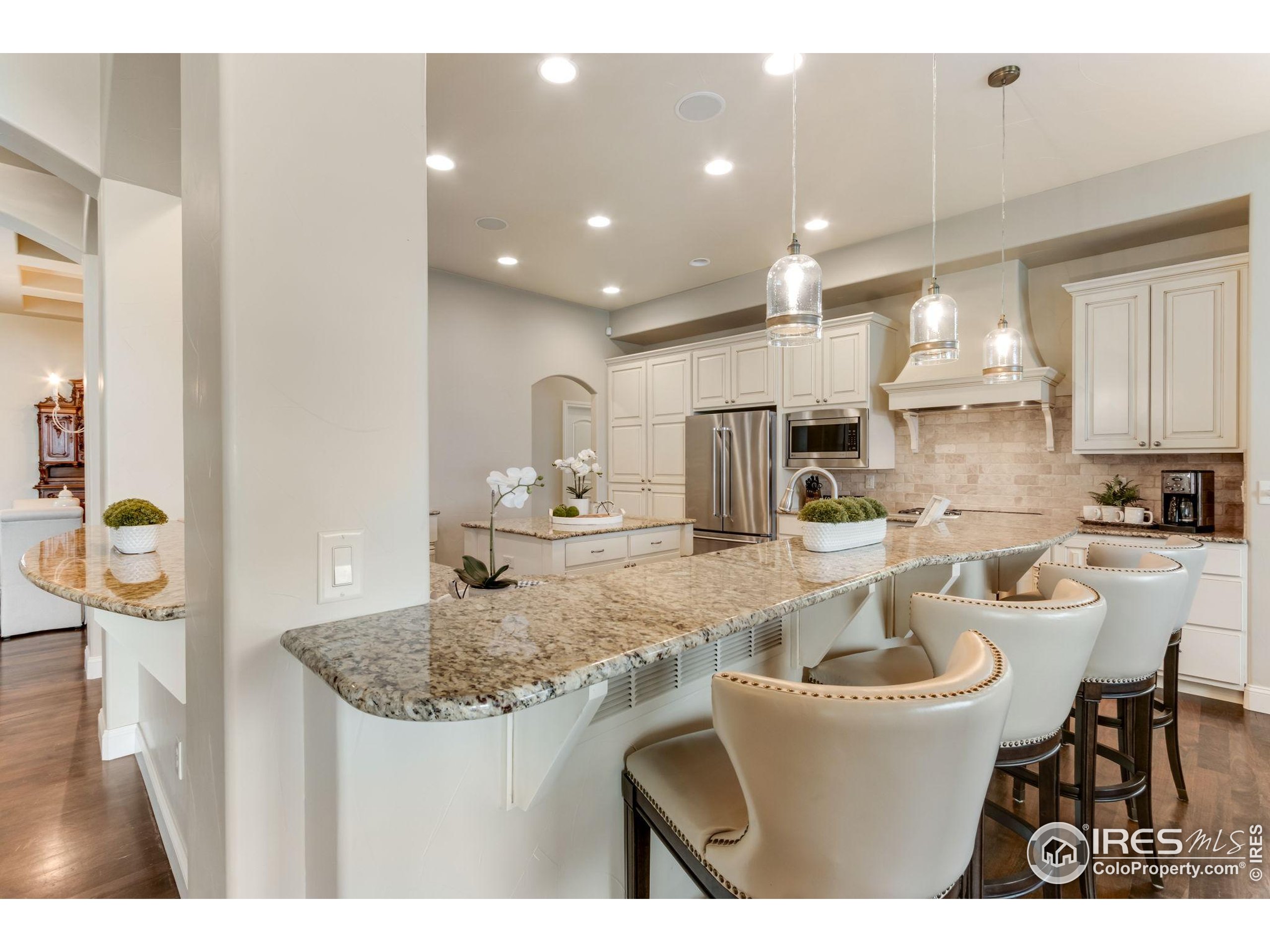 937 Skipping Stone Ct