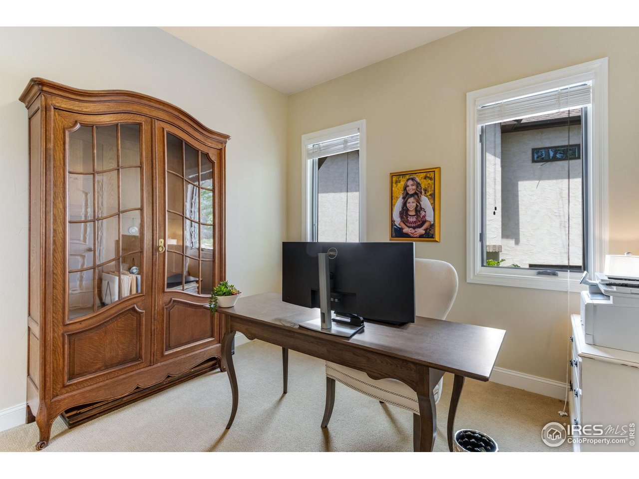 937 Skipping Stone Ct