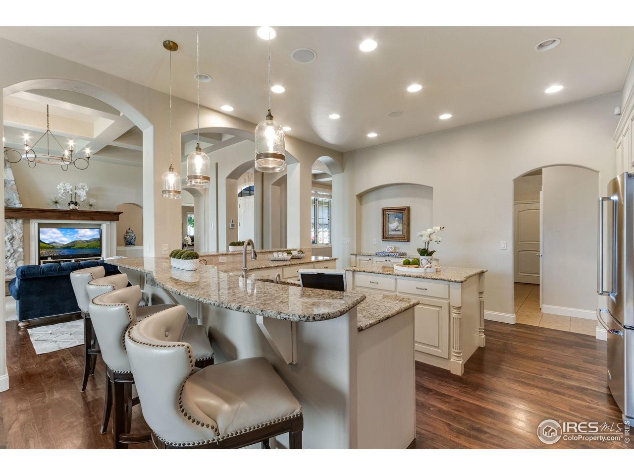 937 Skipping Stone Ct