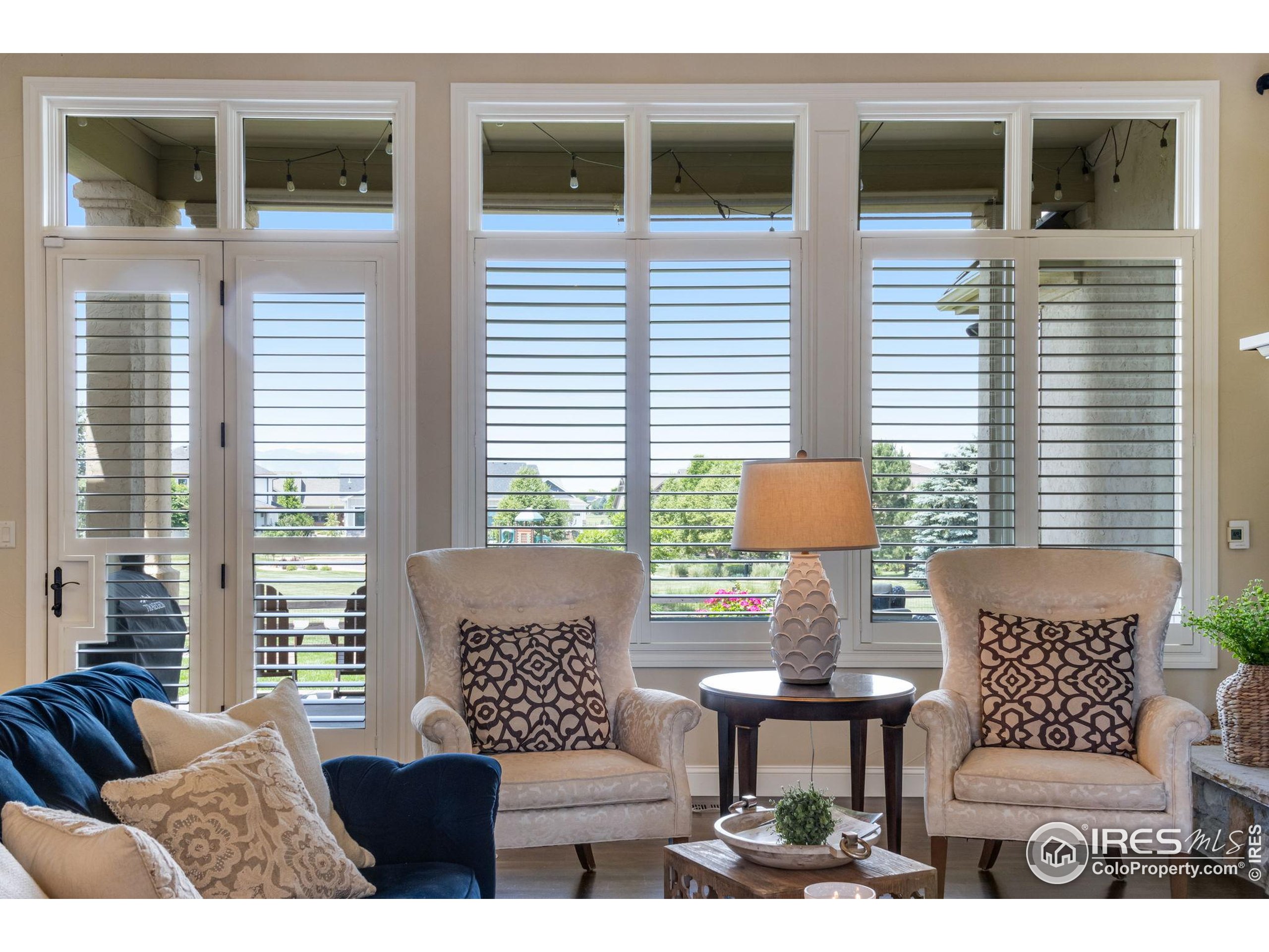 937 Skipping Stone Ct