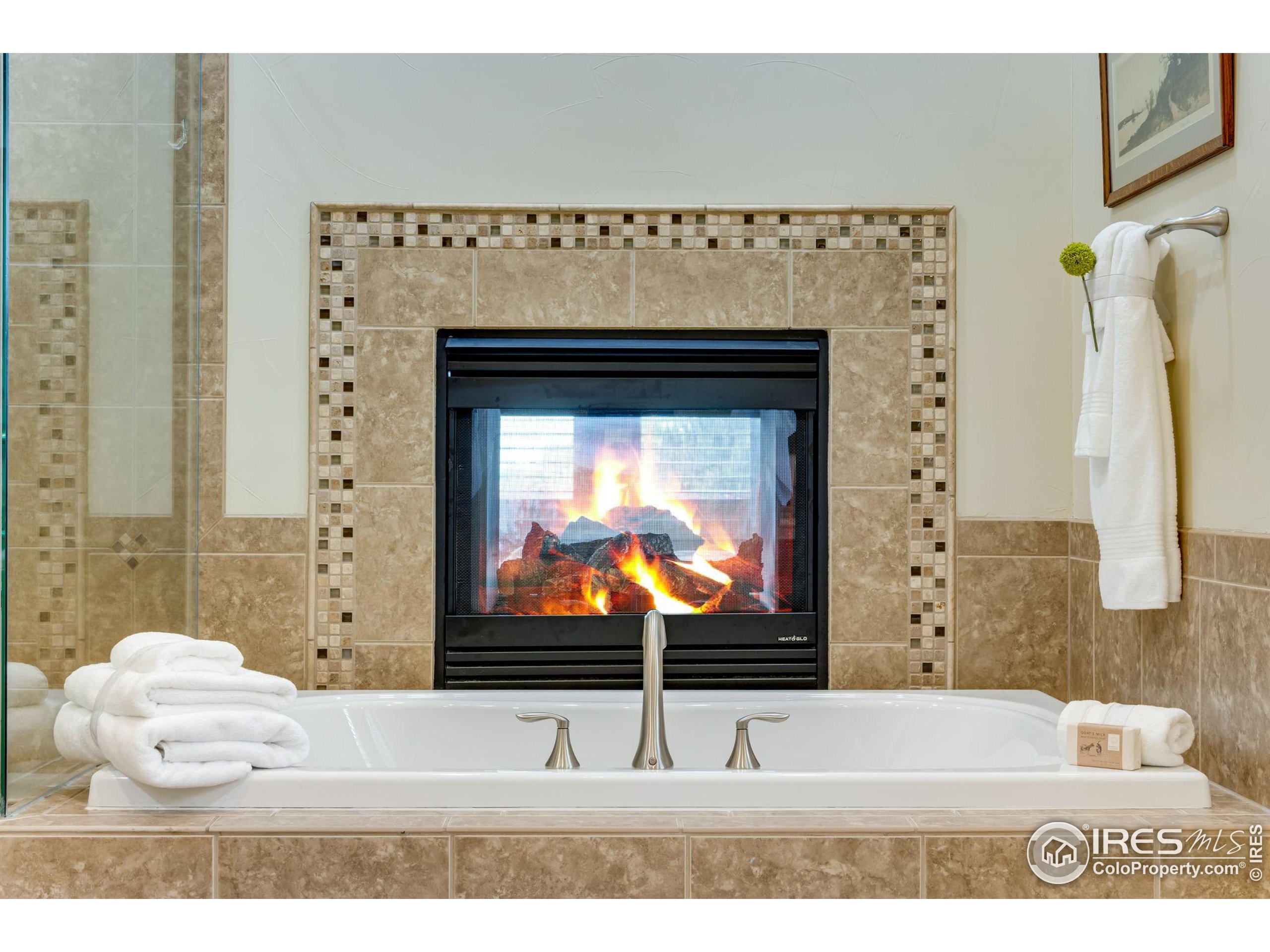 937 Skipping Stone Ct