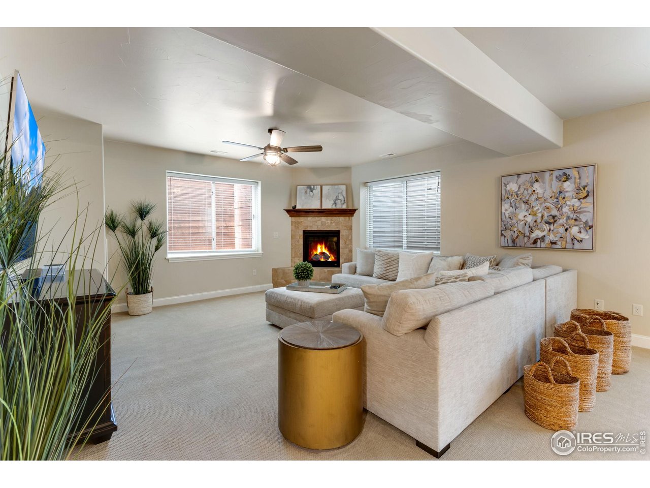 937 Skipping Stone Ct