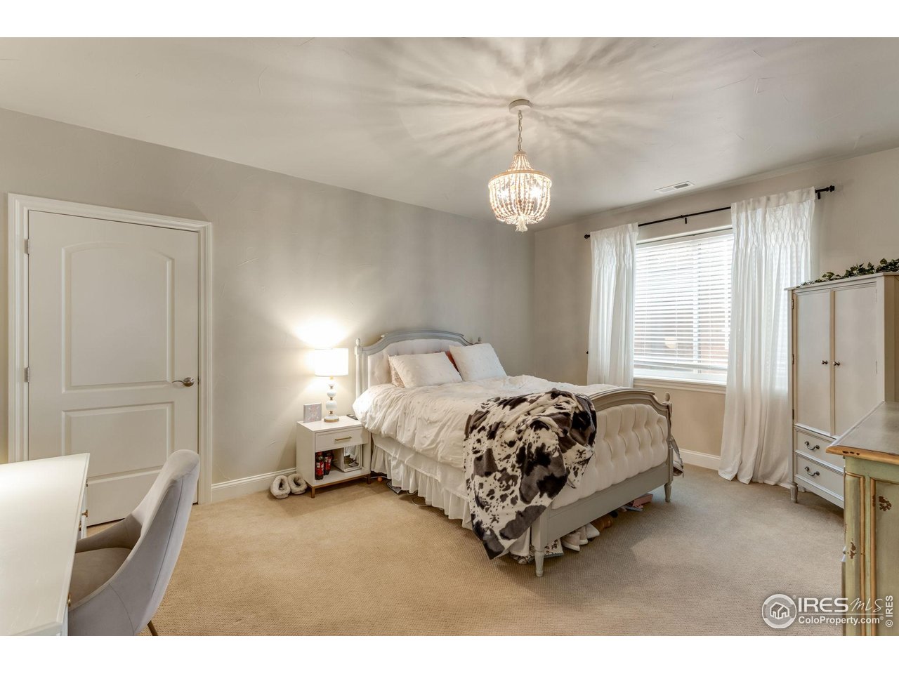 937 Skipping Stone Ct