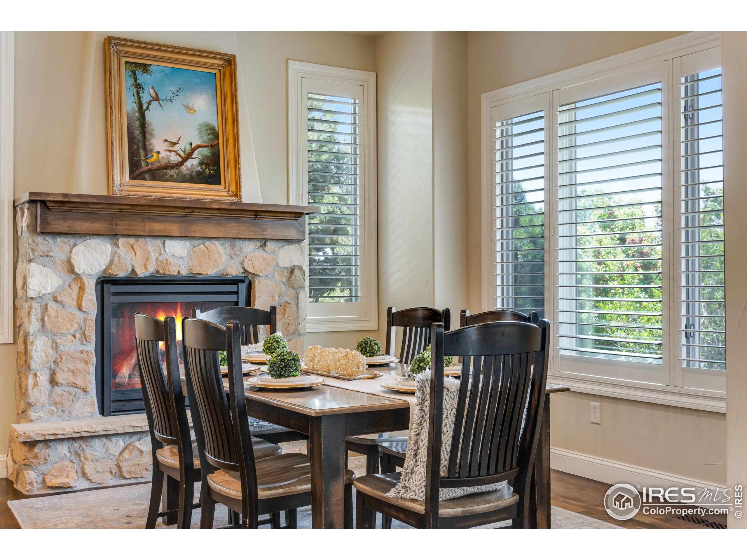 937 Skipping Stone Ct