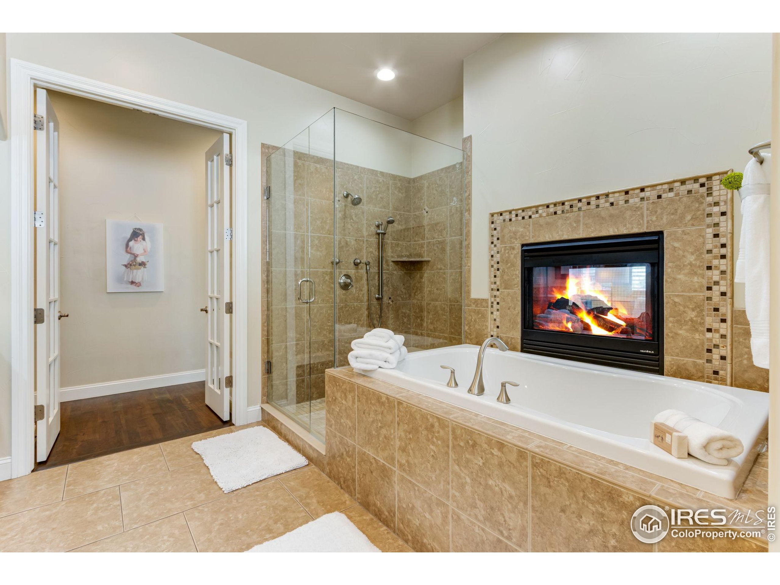 937 Skipping Stone Ct