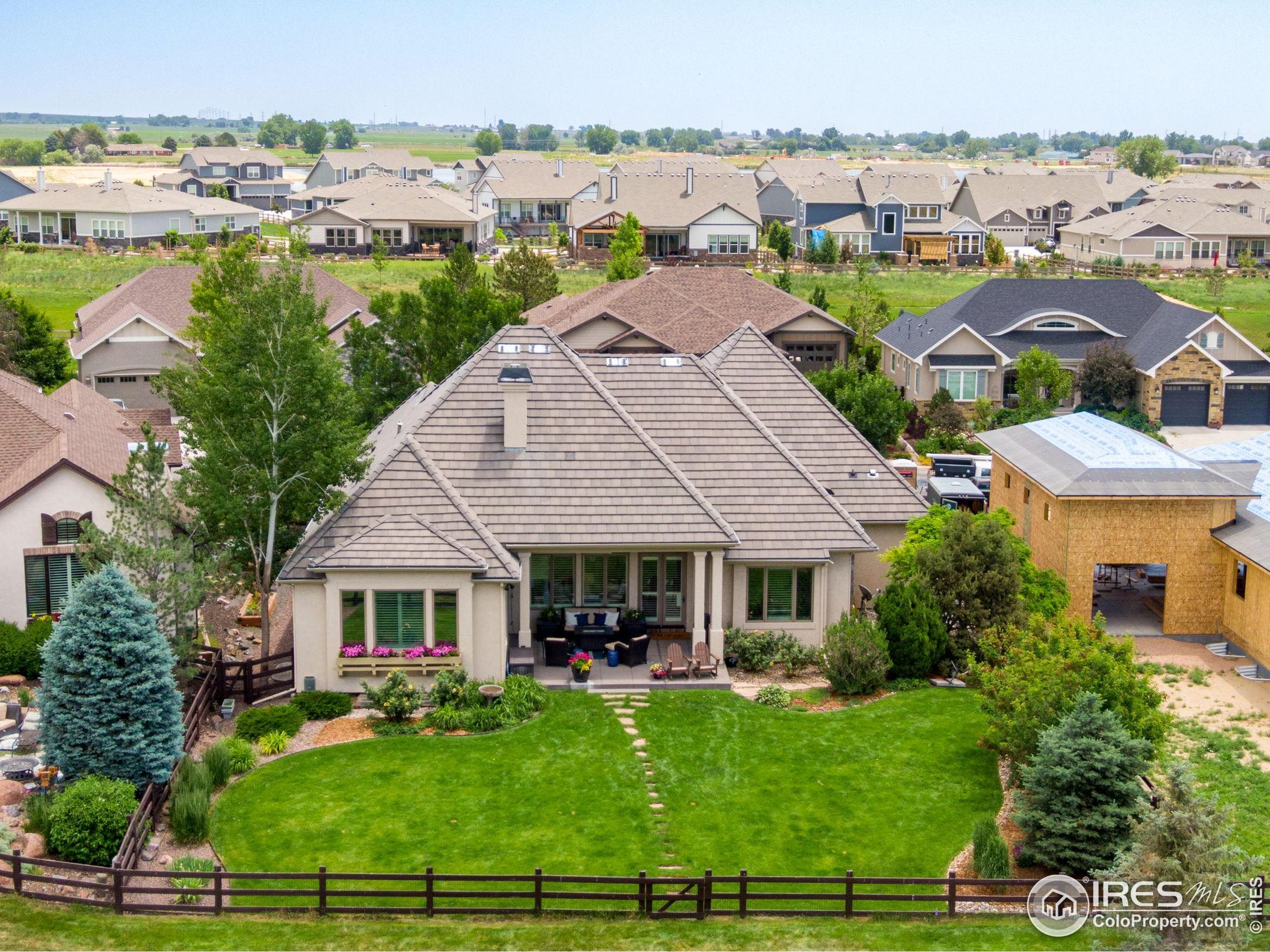 937 Skipping Stone Ct