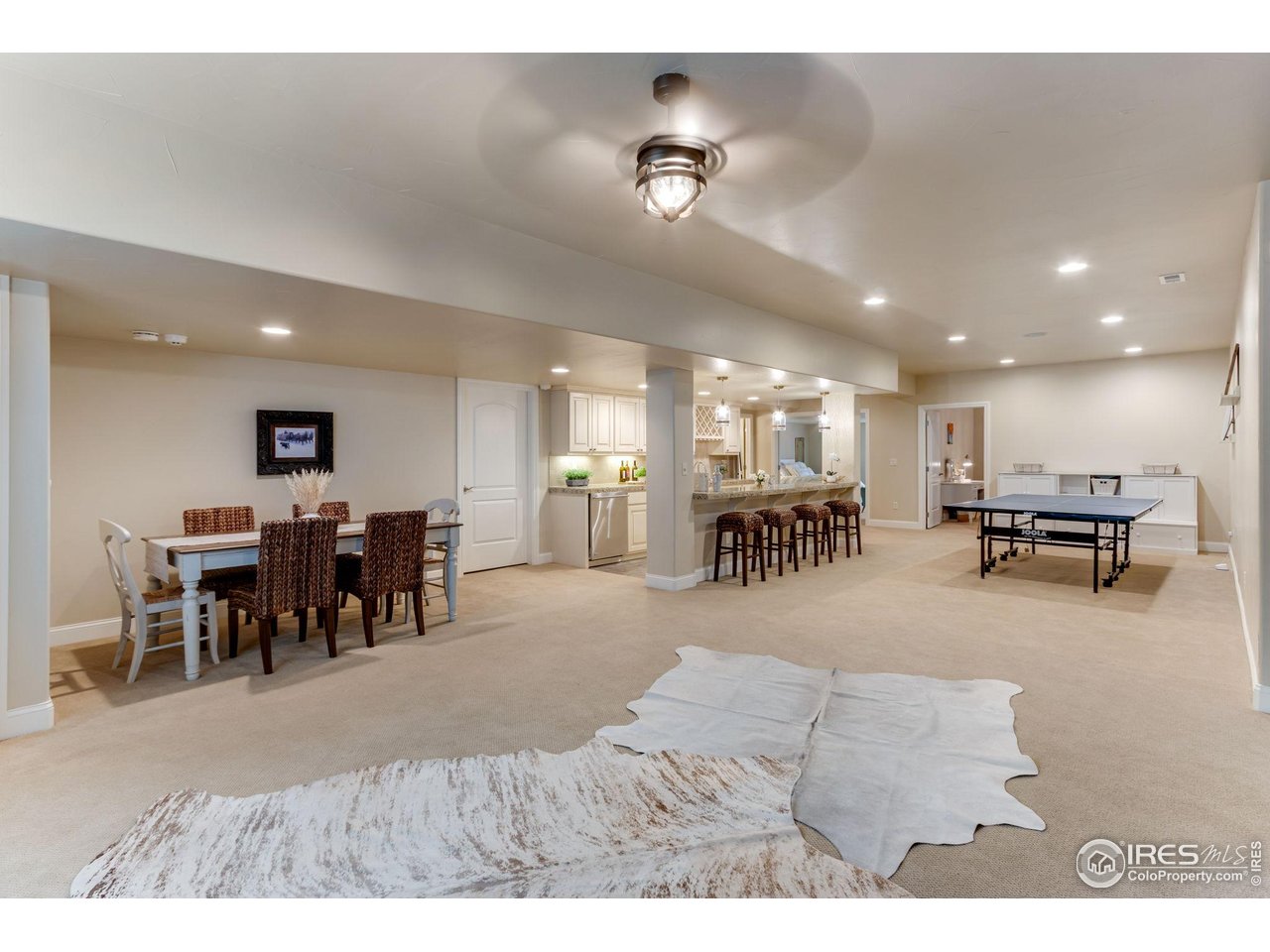 937 Skipping Stone Ct