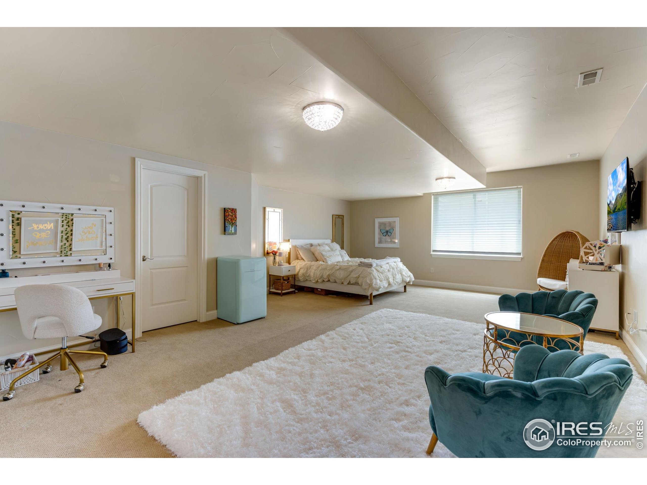 937 Skipping Stone Ct