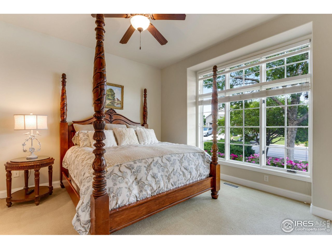 937 Skipping Stone Ct