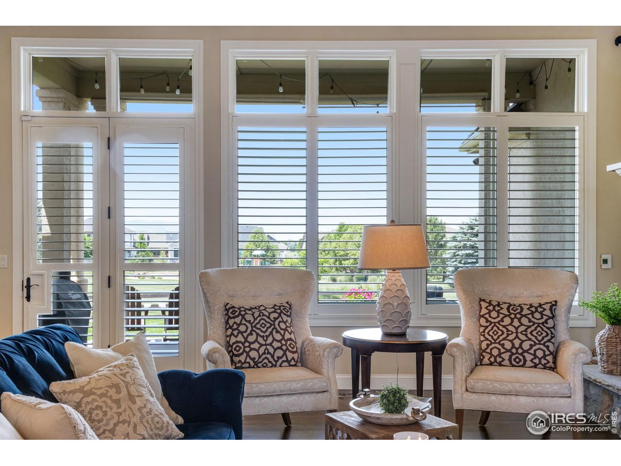 937 Skipping Stone Ct