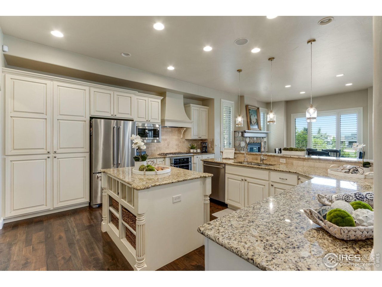 937 Skipping Stone Ct