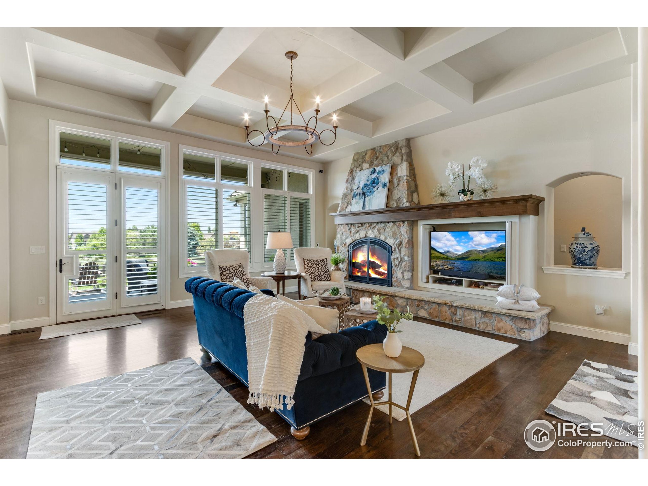 937 Skipping Stone Ct