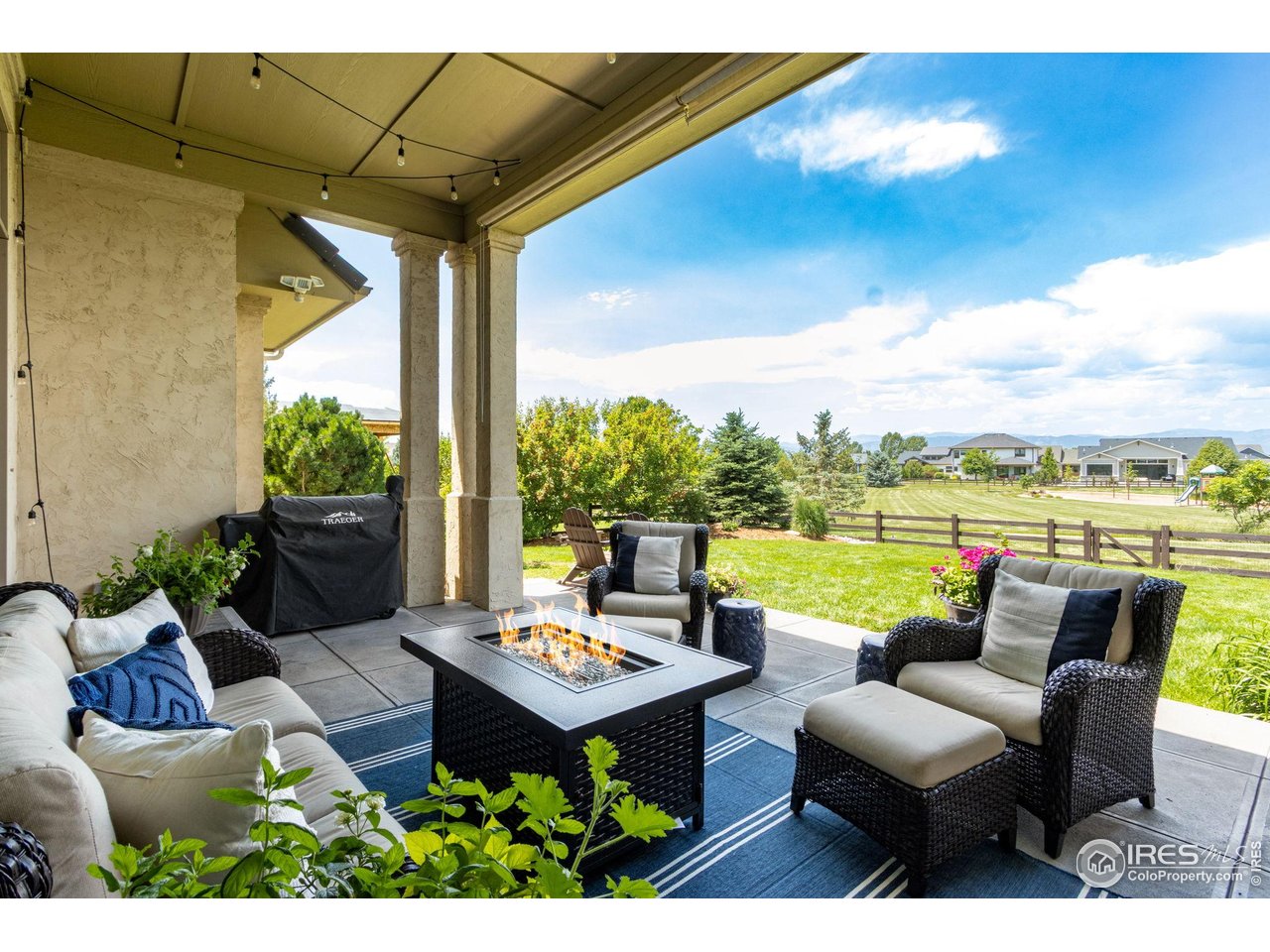 937 Skipping Stone Ct