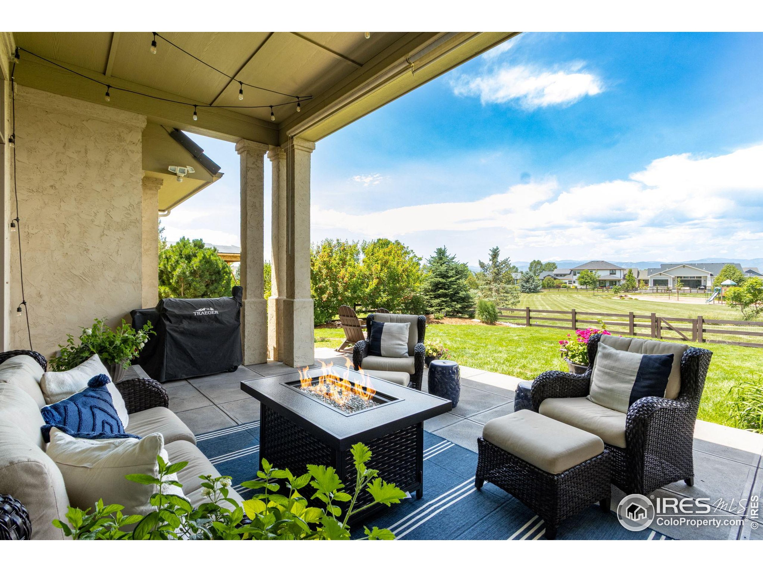 937 Skipping Stone Ct