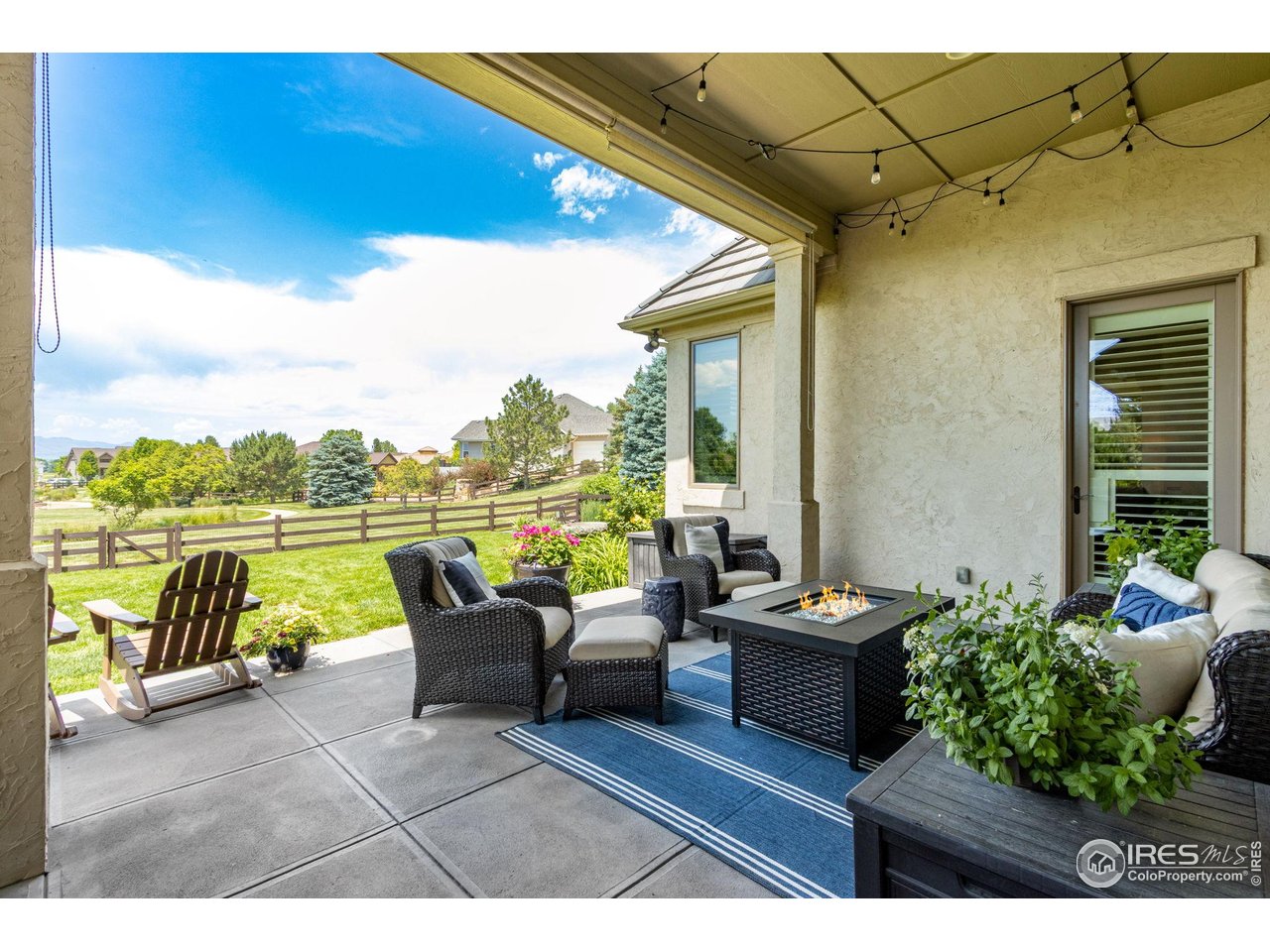 937 Skipping Stone Ct