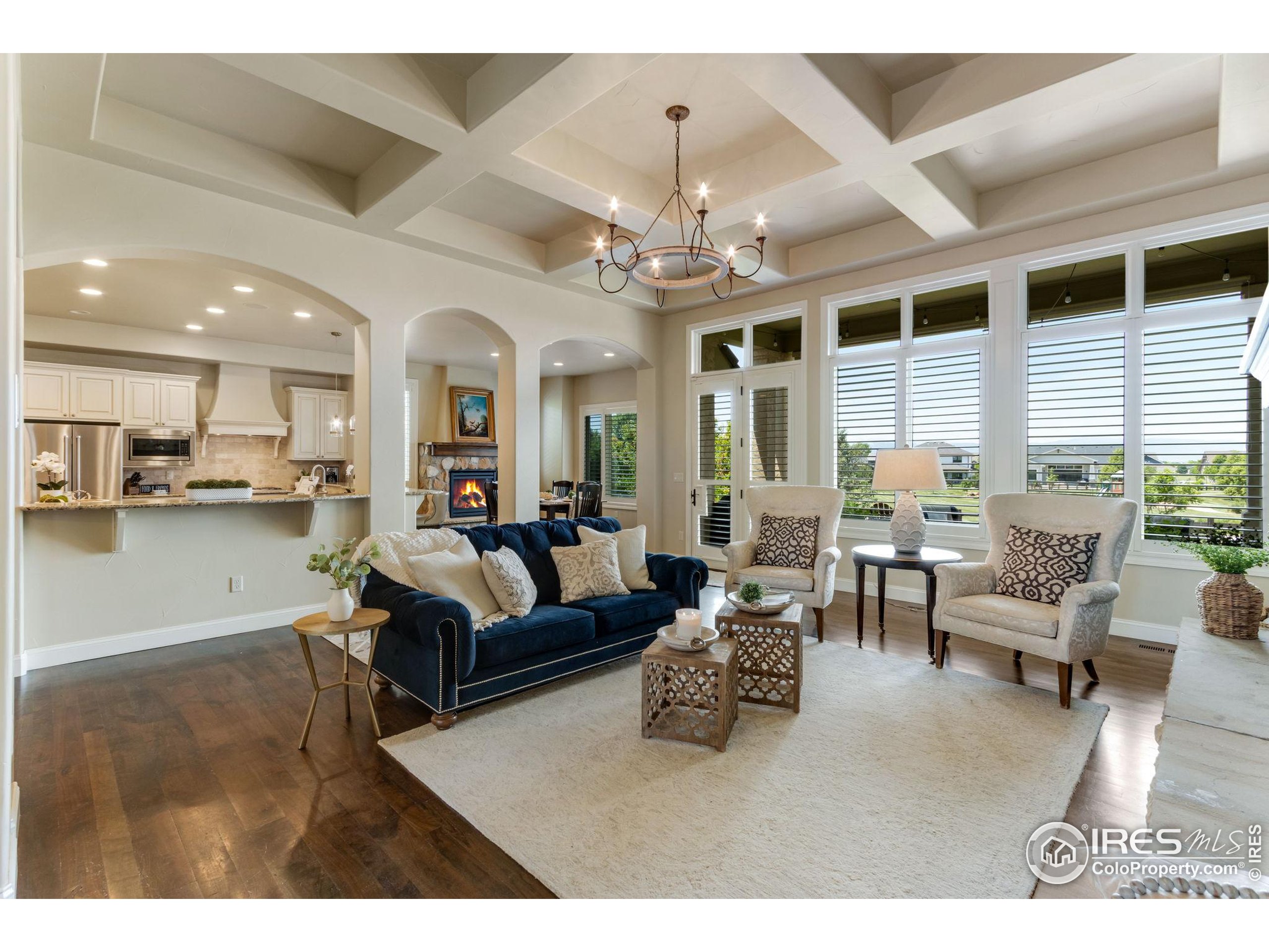 937 Skipping Stone Ct