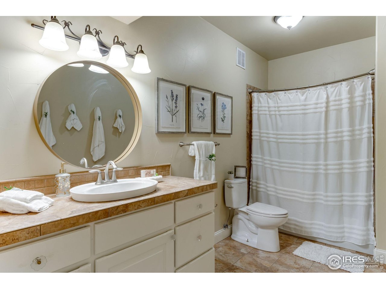 937 Skipping Stone Ct