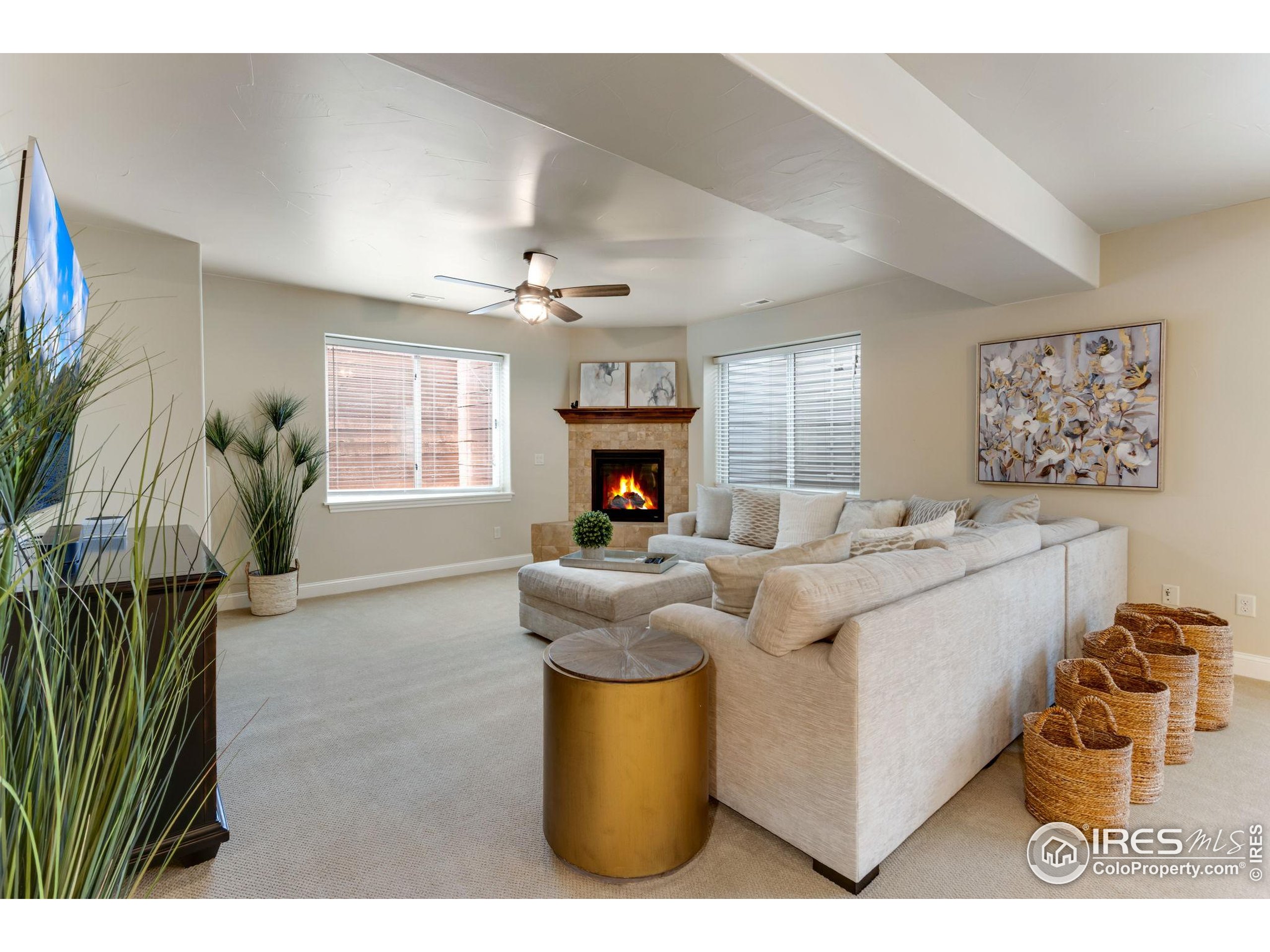 937 Skipping Stone Ct