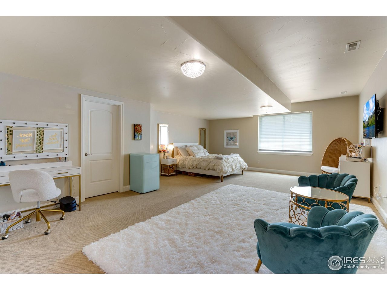 937 Skipping Stone Ct