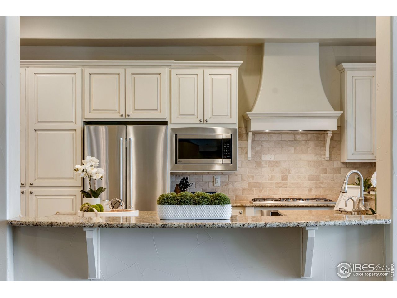 937 Skipping Stone Ct