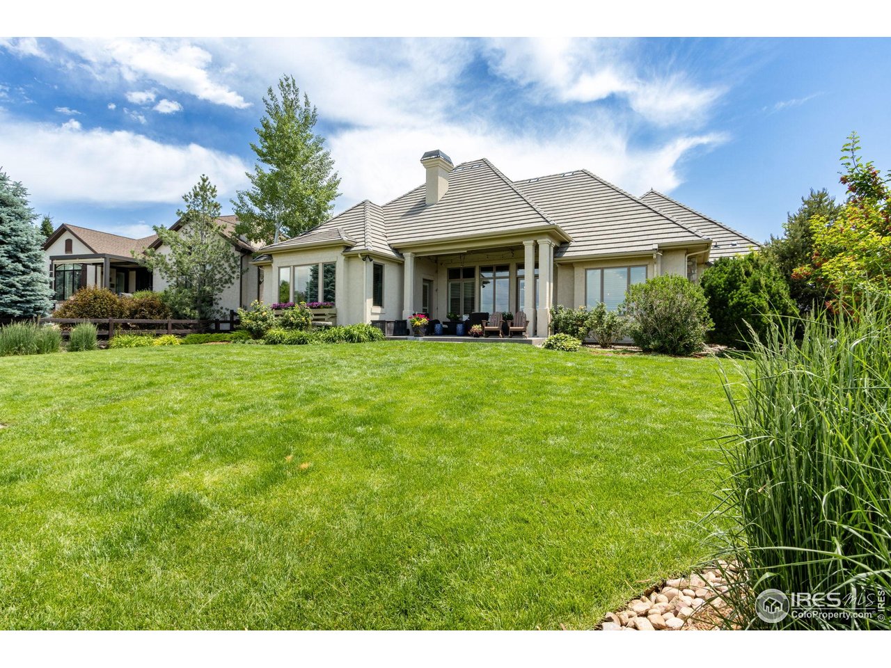 937 Skipping Stone Ct