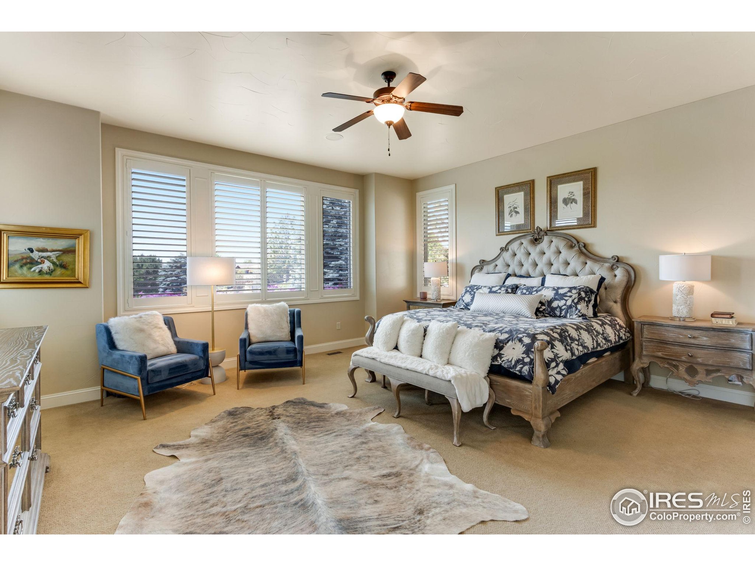 937 Skipping Stone Ct