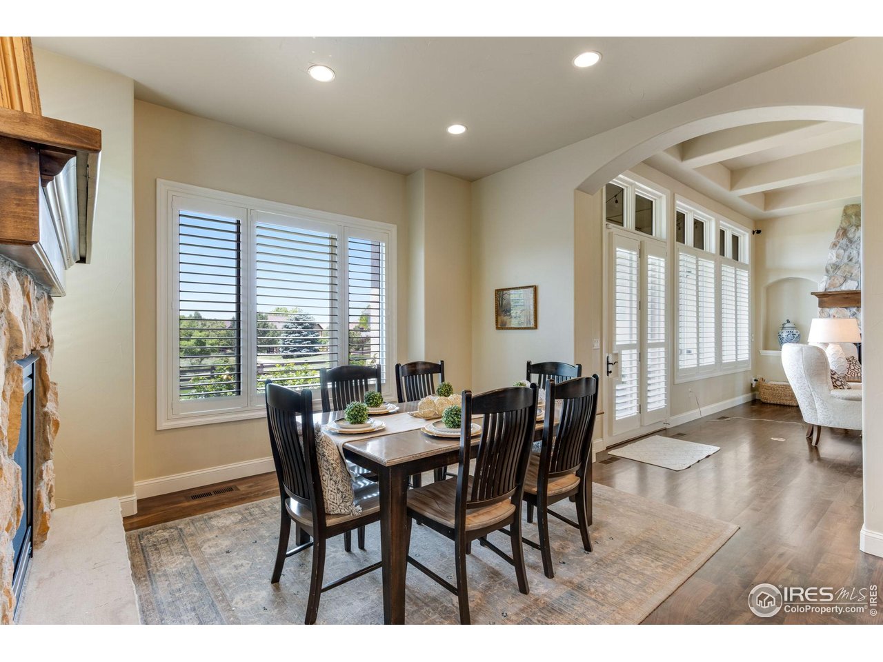 937 Skipping Stone Ct