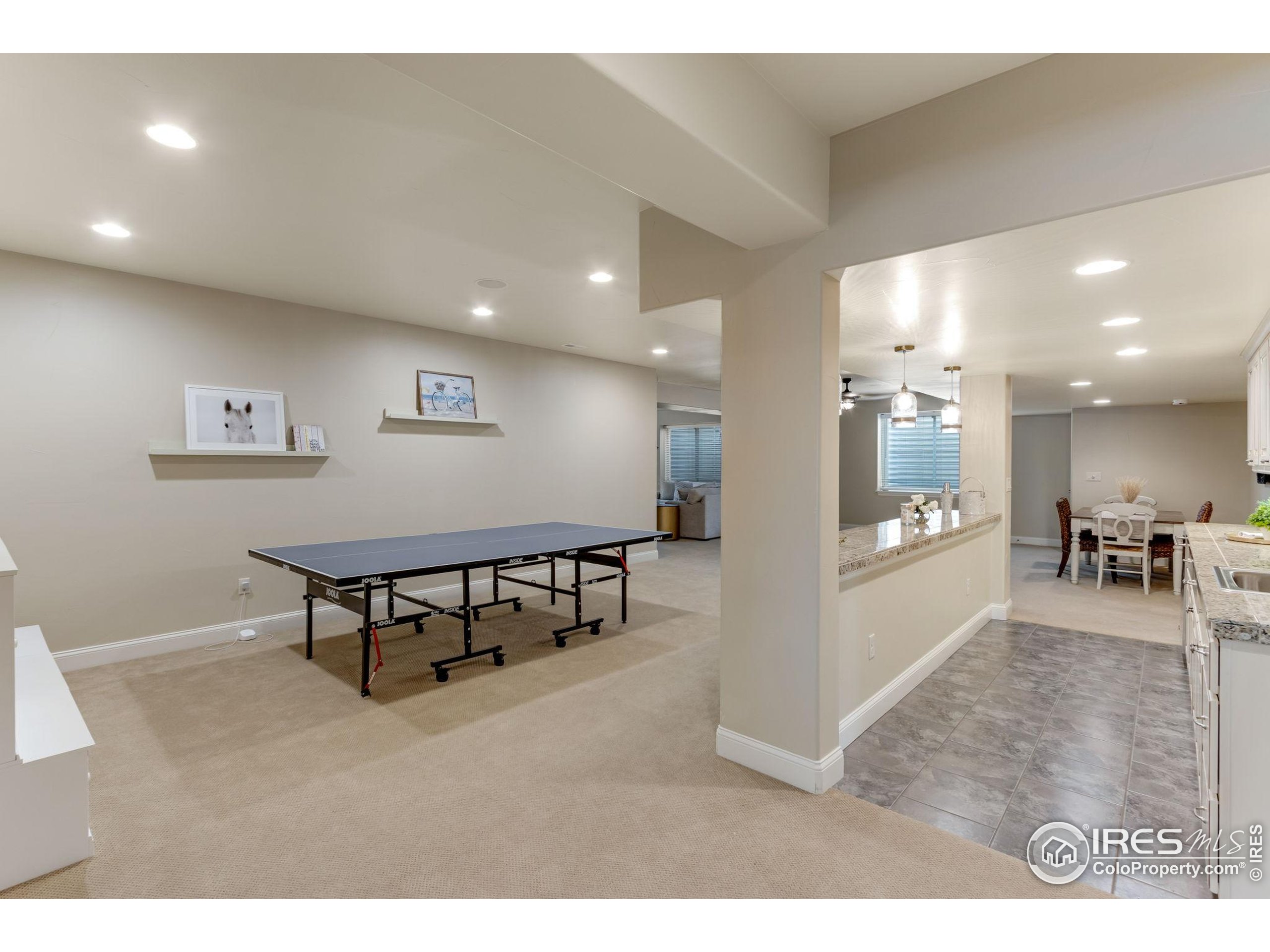 937 Skipping Stone Ct