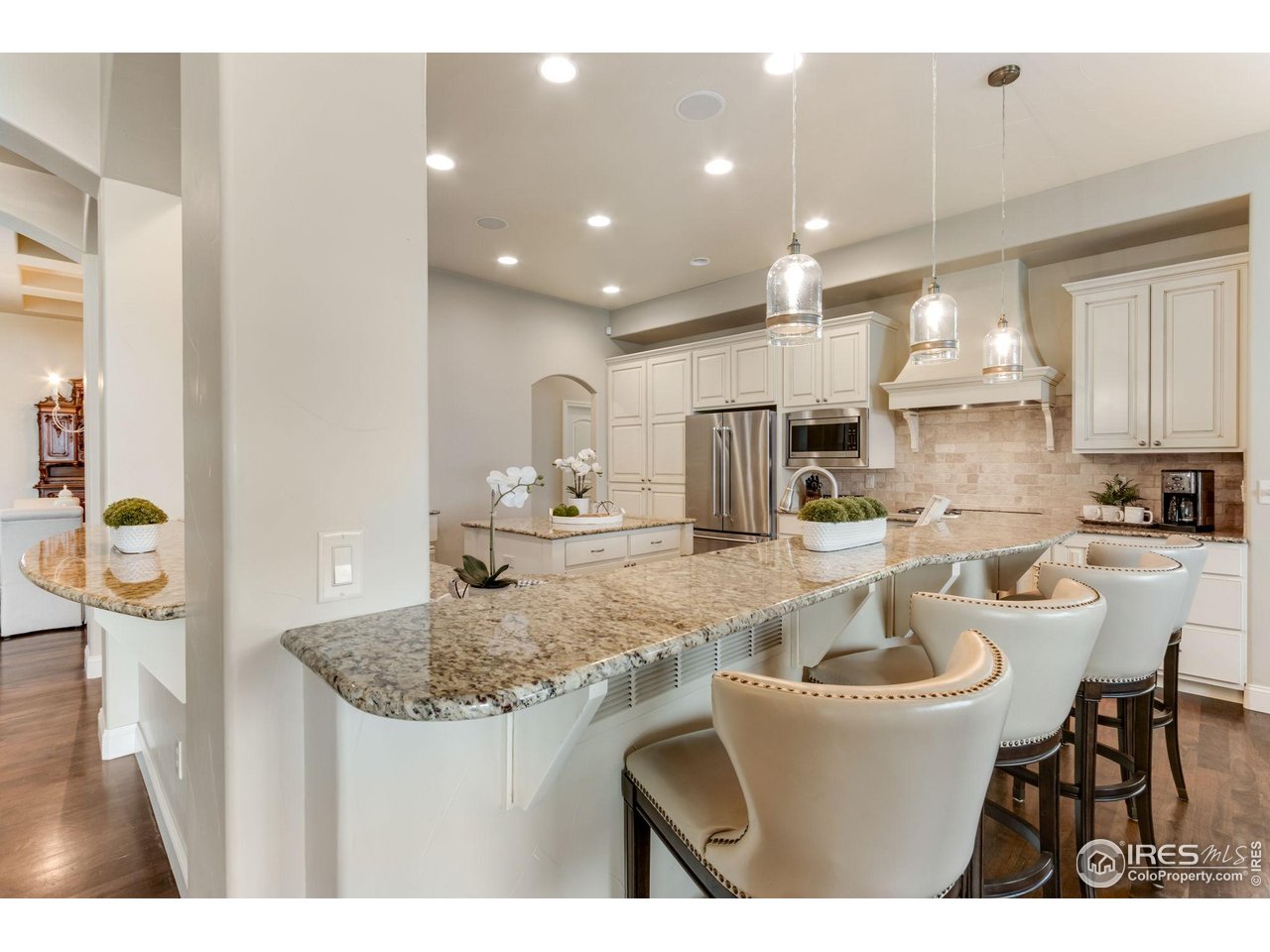 937 Skipping Stone Ct