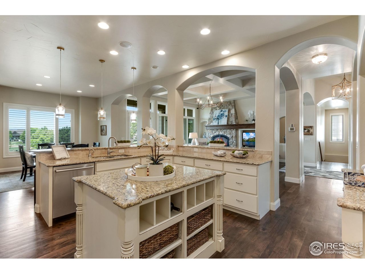 937 Skipping Stone Ct