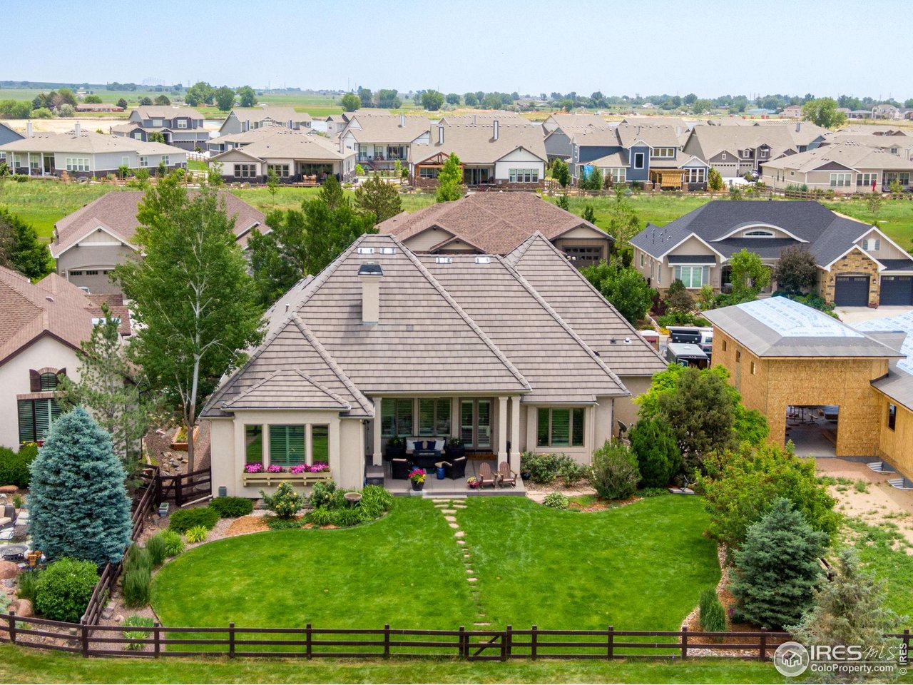 937 Skipping Stone Ct