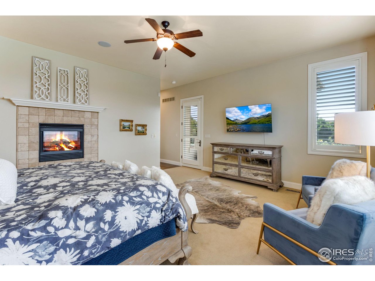 937 Skipping Stone Ct