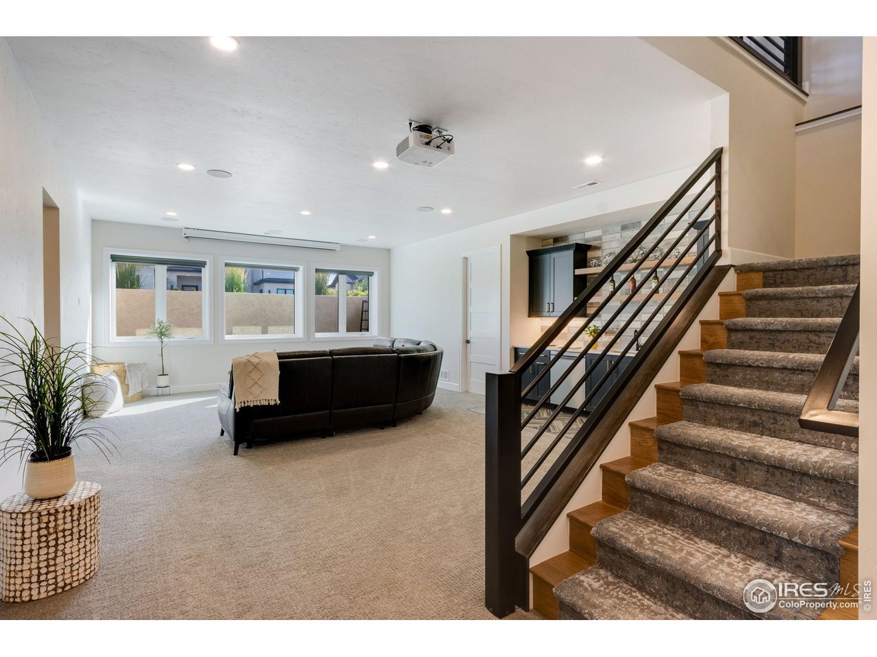 4198 Prestwich Ct