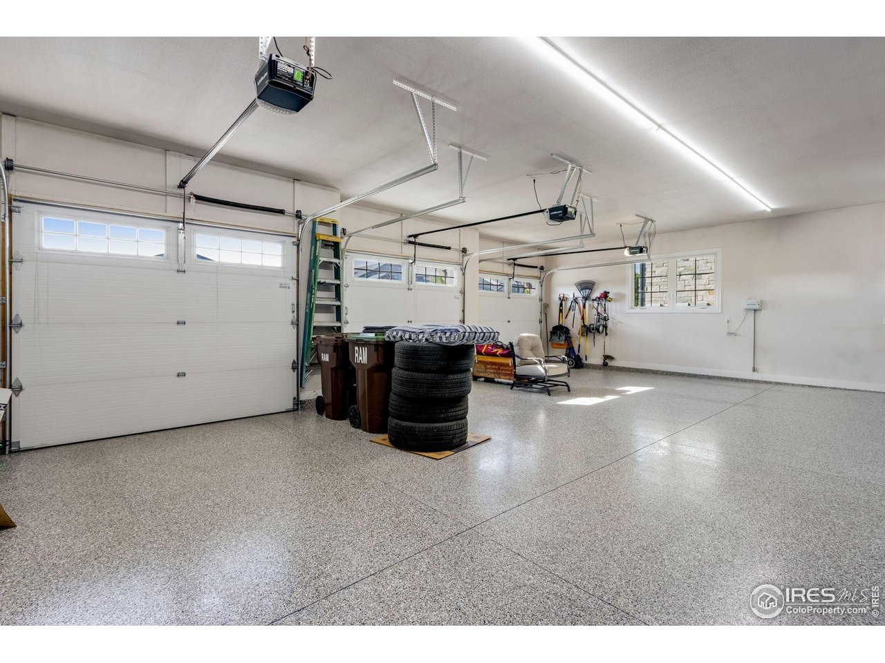 4198 Prestwich Ct