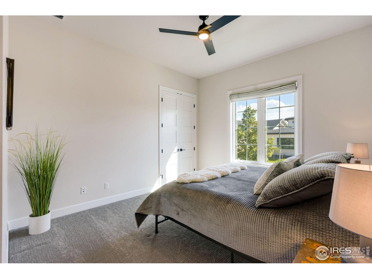 4198 Prestwich Ct