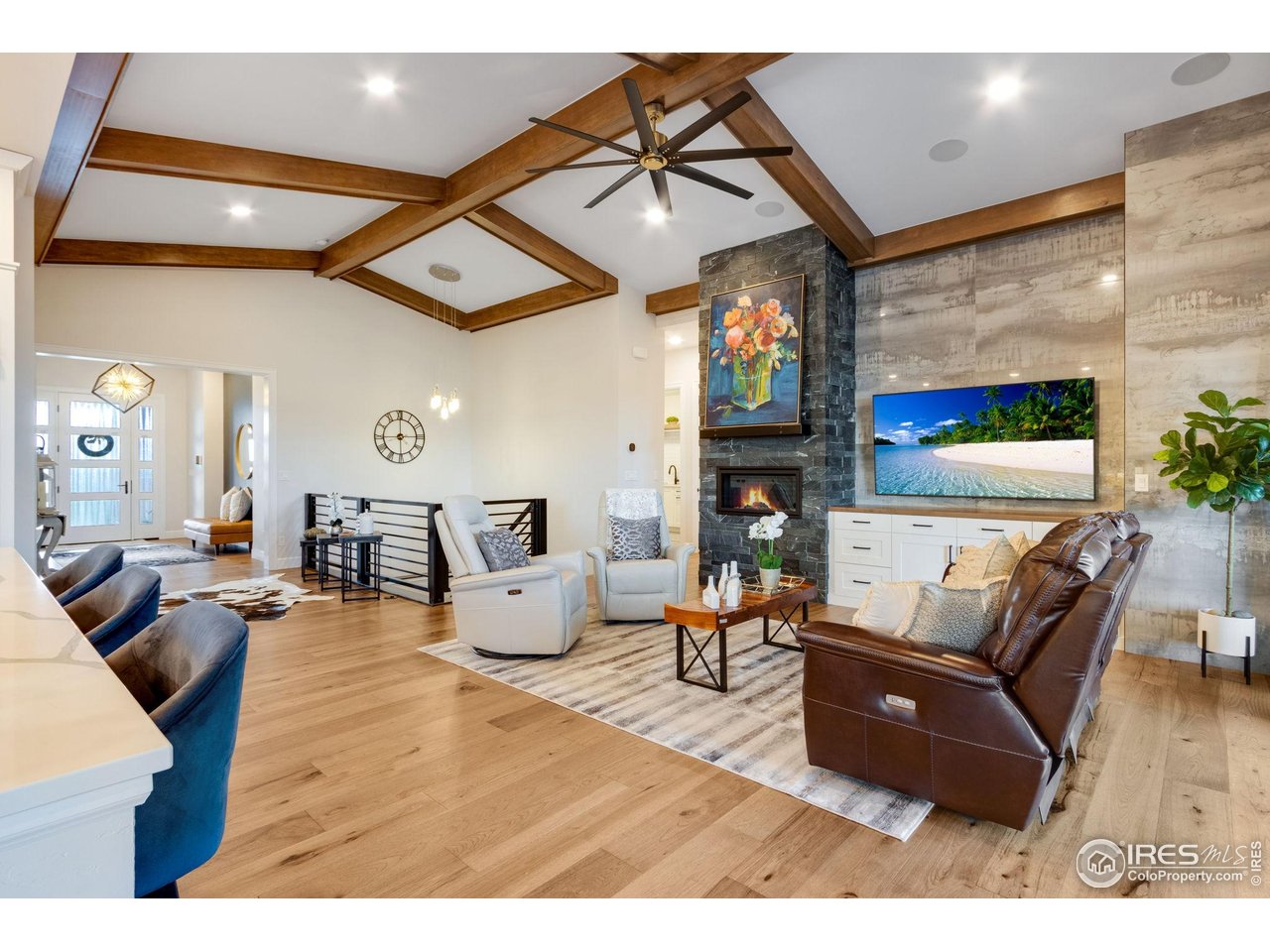 4198 Prestwich Ct
