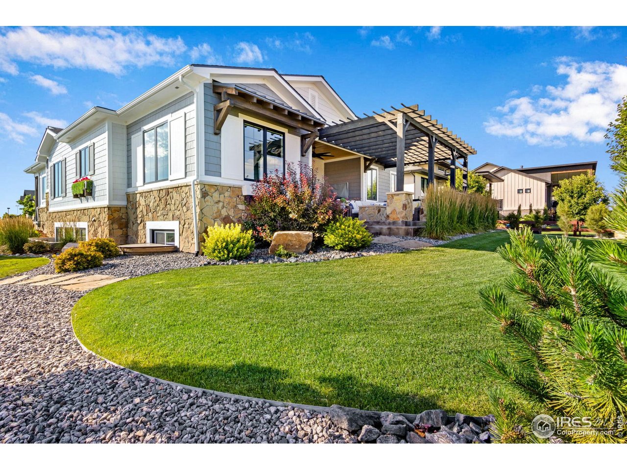 4198 Prestwich Ct