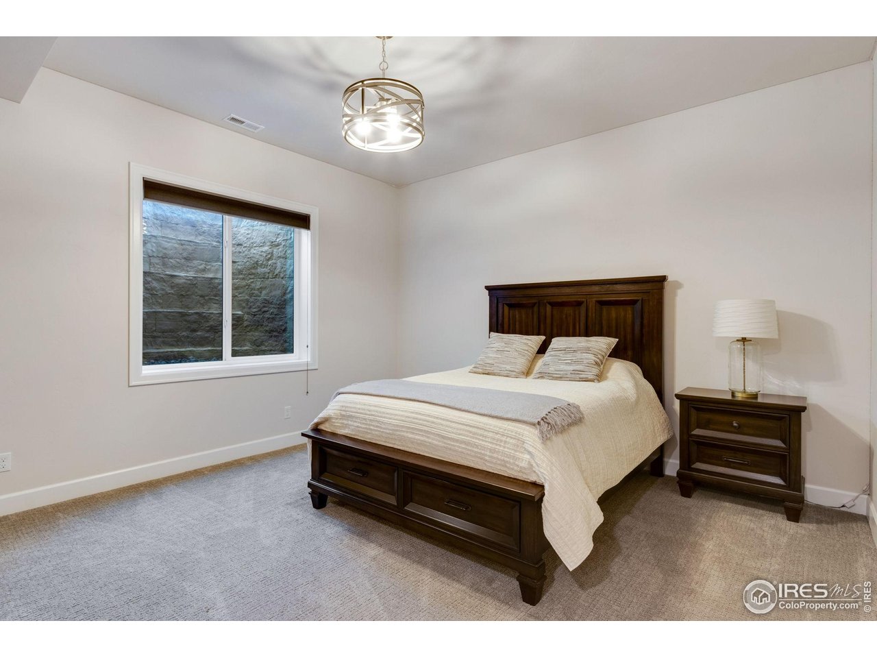 4198 Prestwich Ct